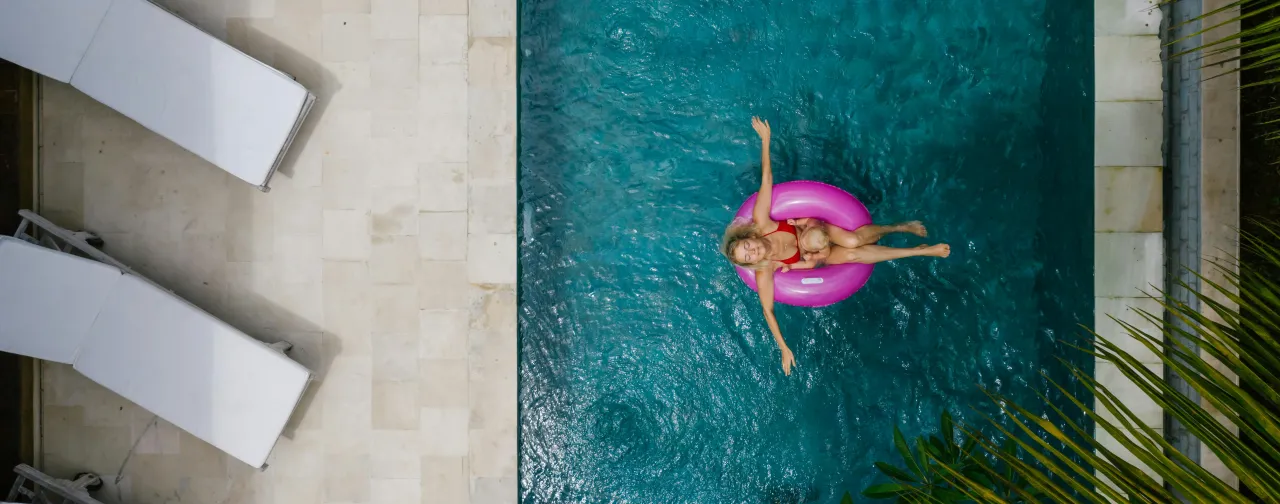 Demo - inspiration 16