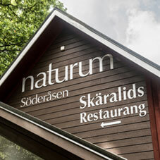 Naturum